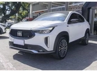 FASTBACK LIMITED EDITION TURBO 270 2025