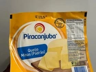 Queijo minas 500g