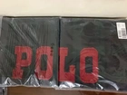 cachecol polo ralph lauren ORIGINAL VINDO DA ITALIA