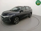 Chevrolet Tracker 2023 1.2 turbo flex premier automático