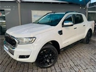 Ford Ranger 2019 3.2 limited 4x4 cd 20v diesel 4p automático