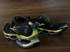 Mizuno pro 2 top d++++