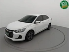 Chevrolet Onix 2024 1.0 flex plus lt manual