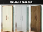 Multiuso