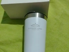 Copo térmico em inox