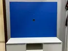 Rack + painel