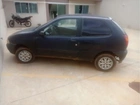 Fiat Palio 97