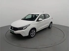 Fiat Argo 2023 1.0 firefly flex drive manual