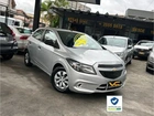 Onix Joy 1.0 8v Flex - Abaixo de Tabela Fipe!