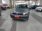 Polo Track MPI 1.0 4P 18 mil km + IPVA 2025 Grátis