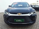 Chevrolet Tracker 2024 1.2 turbo flex premier automático
