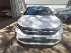 Volkswagen Nivus 2024 1.0 200 tsi total flex highline automático
