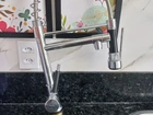 Torneira para Pia Gourmet