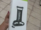 Bomba Manual