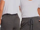 Shorts feminino