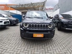 Jeep Renegade 2023 1.3 t270 turbo flex longitude at6