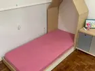 CAMA MONTESSORIANA