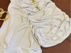 VESTIDOS A PARTIR DE R$80, 00 reais
