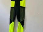 Legging