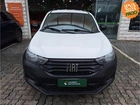 Fiat Strada 2022 1.4 fire flex endurance cs manual