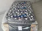 Cama Box Solteiro
