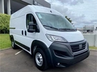 NOVO DUCATO CARGO 2.2 DIESEL 11, 5 M