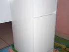 mesa de estudo