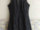 Vestido tamanho M