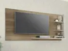 painel para tv rio de janeiro