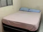 Cama casal