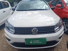 Volkswagen Voyage 2023 1.0 12v mpi totalflex 4p manual