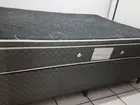Cama de casal