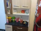 Vende-se