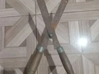 Tesourão 15 reais