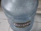 Garrafão Indaiá 20L