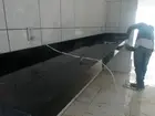 Mármores Granitos com Precinho que cabe no seu bolso.