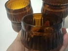 Kit cozinha Duralex Âmbar