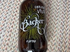 Growler