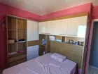 Guarda roupa modulado casal