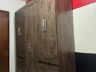 Guarda-roupa