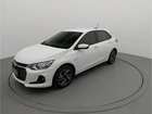 Chevrolet Onix 2024 1.0 flex lt manual