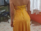Vestidos p festas e formatura madrinha