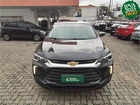 Chevrolet Tracker 2024 1.0 turbo flex lt automático