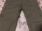Calça tatica 44