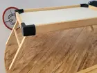 Mesa para café da manhã na cama Tramontina