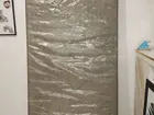 Colchão Usado - Solteirão - Ortonobre