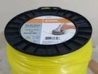 Fio de Corte para Roçadeira Peça R$ 150.00