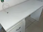 Escrivaninha