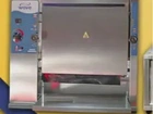 Testador de pão Wave.