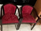 Poltronas